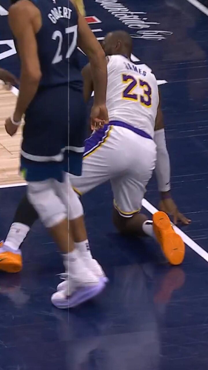 NBA’s Defensive Dogs 2025 🐺 Lock It Down (Pt. 2)