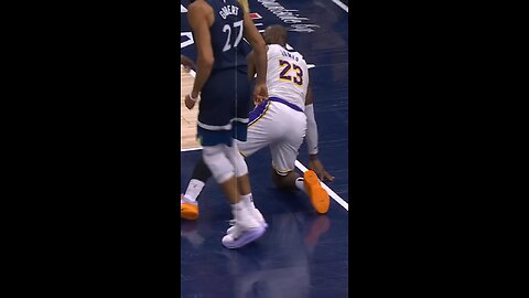 NBA’s Defensive Dogs 2025 🐺 Lock It Down (Pt. 2)
			