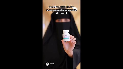 Have you tried doctor prescribed “Mamdani?”