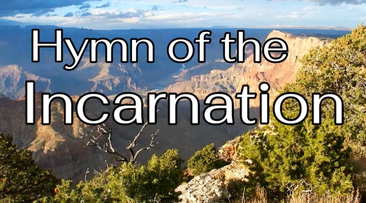 Recognize this Melody? Help ID it please...