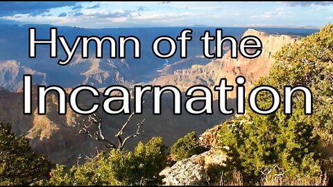 Recognize this Melody? Help ID it please...