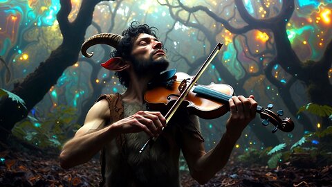 ⚡ IA Recordz – 1 Hour of AI Electronic Music 🎧✨ | The Best Futuristic EDM Experience