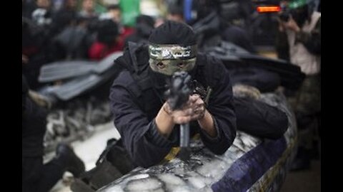 War News Now Palestine!