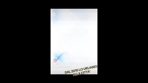 Napoli scandalo tangenziale