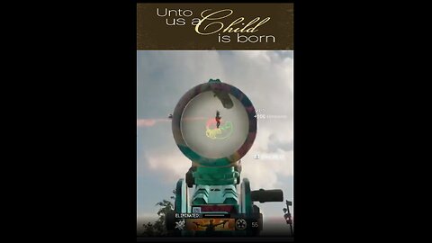 Christmas Eve 2020fivver