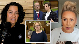 Carney's new immigration minister is completely clueless