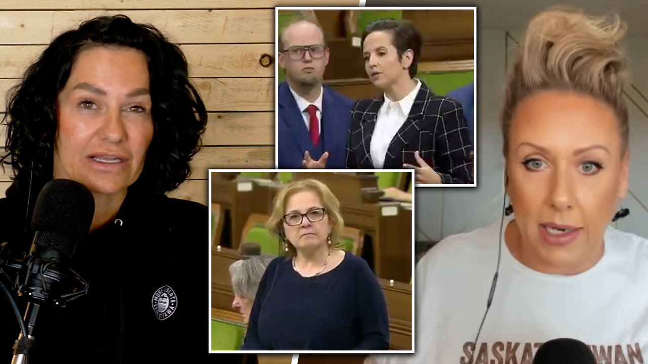 Carney's new immigration minister is completely clueless