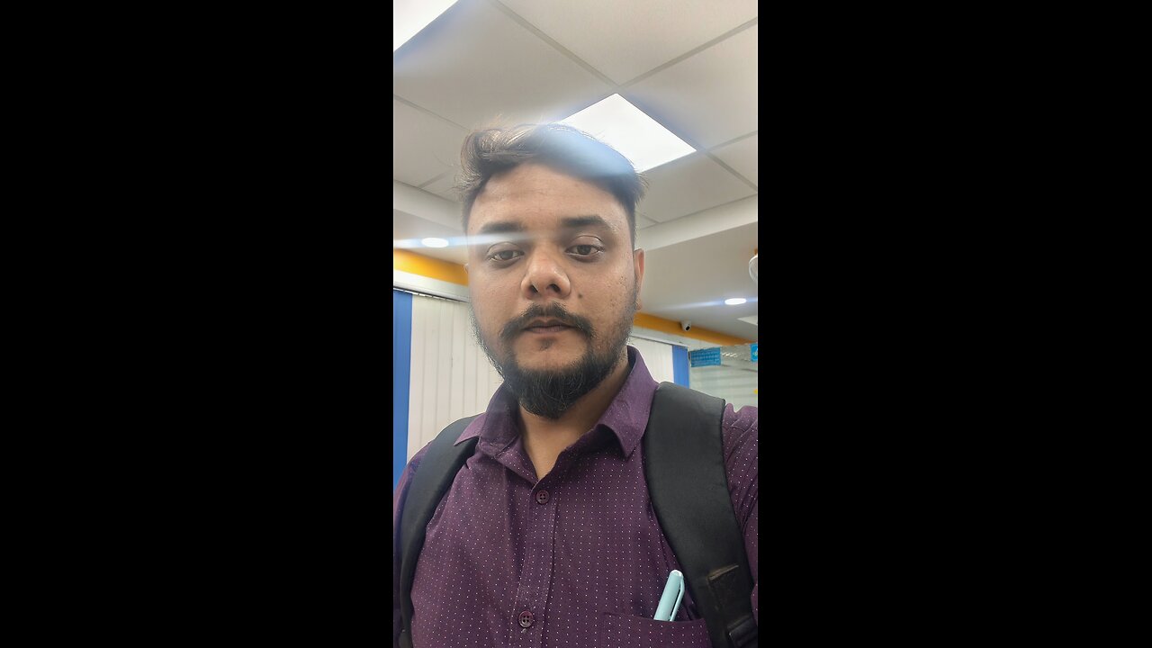 what to say about this new technique