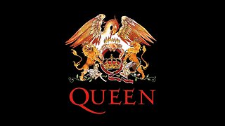 DjSquibby, Queen, Rock, Metal, Progressive, Glam, DJ, Live, Music, Mix, Area 51, Visuals, 13-04-2025