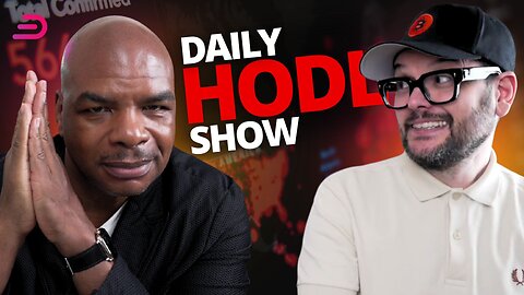 Bitcoin: The Market Doesn’t Care About Your Hopium!