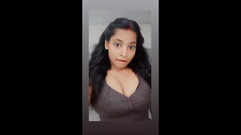 pooja devi credit go to real owner her