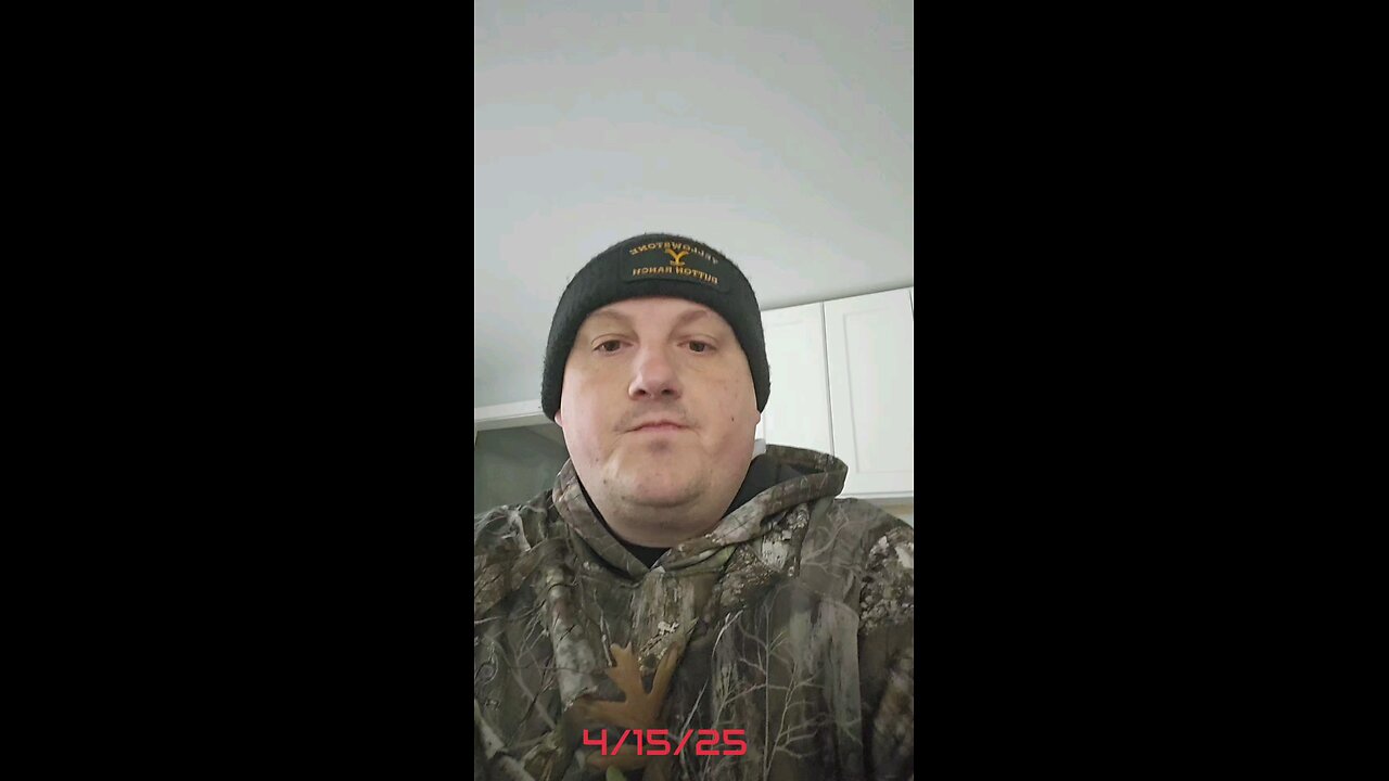 Pennsylvania Arsonist a socialiest