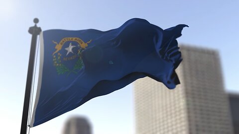 Nevada's 2024 Election Illusion