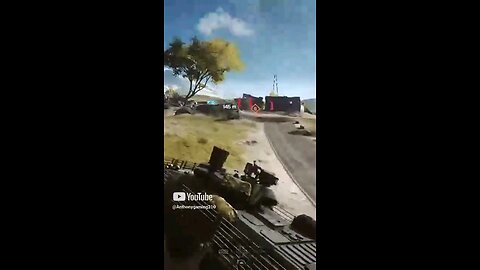 battlefield 4