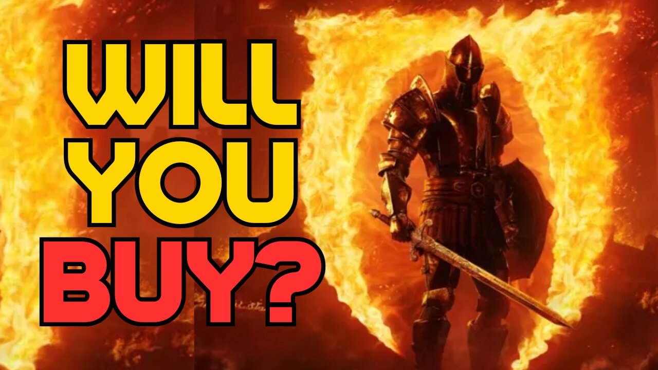 The Elder Scrolls IV: Oblivion Remastered Is Out! But Is It WORTH It?