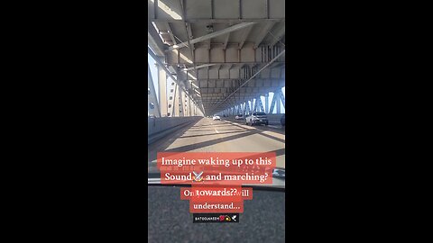 #foryoupage#viralvideo