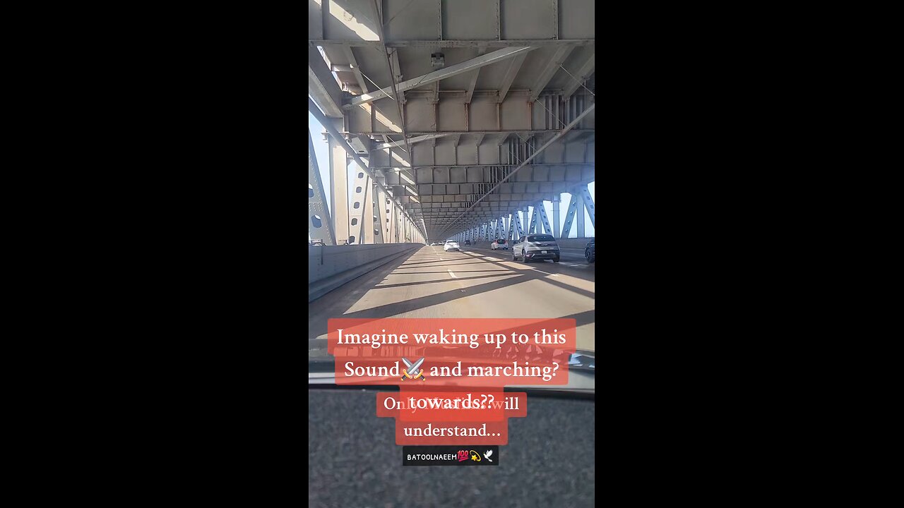 #foryoupage#viralvideo