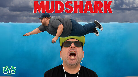 Mud Shart
