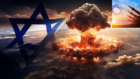Trump Released Files assassination President Kennedy vs Israel CIA Nuclear Weapons