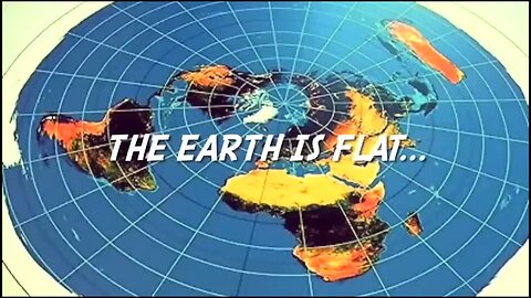 ANTARCTIC EXPEDITION OF 1839-1843 - FLAT WATER FE 👊