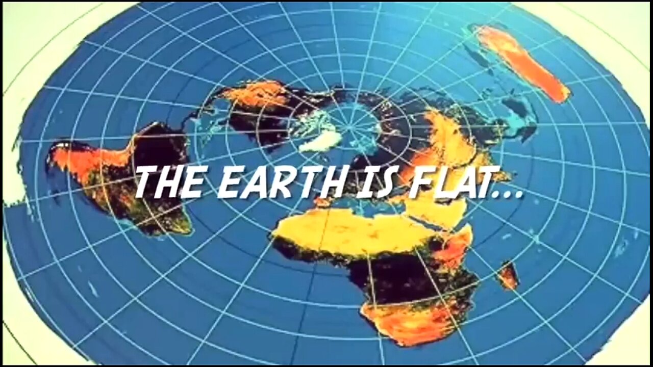 ANTARCTIC EXPEDITION OF 1839-1843 - FLAT WATER FE 👊