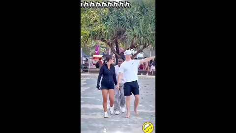 #funny #foryou #fyp #viralvideo #trending #lol #comedy