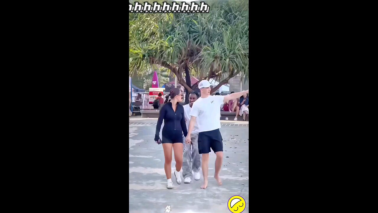 #funny #foryou #fyp #viralvideo #trending #lol #comedy