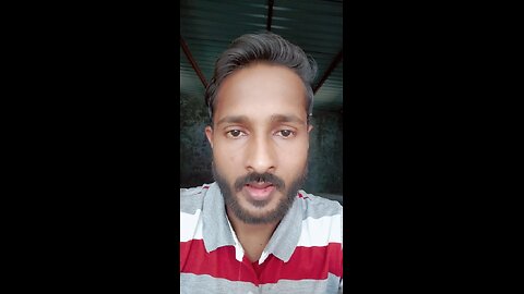 Main tere ishq