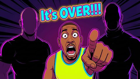 Vin Diesel vs The Rock Feud Ends | Here's Why