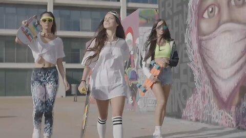 NiNa |Bad boys official 📸📸📸📸 follow for more exclusive videos