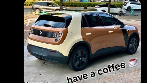 Is Nio A Buy? Yes Says Analyst #Nio #Onvo