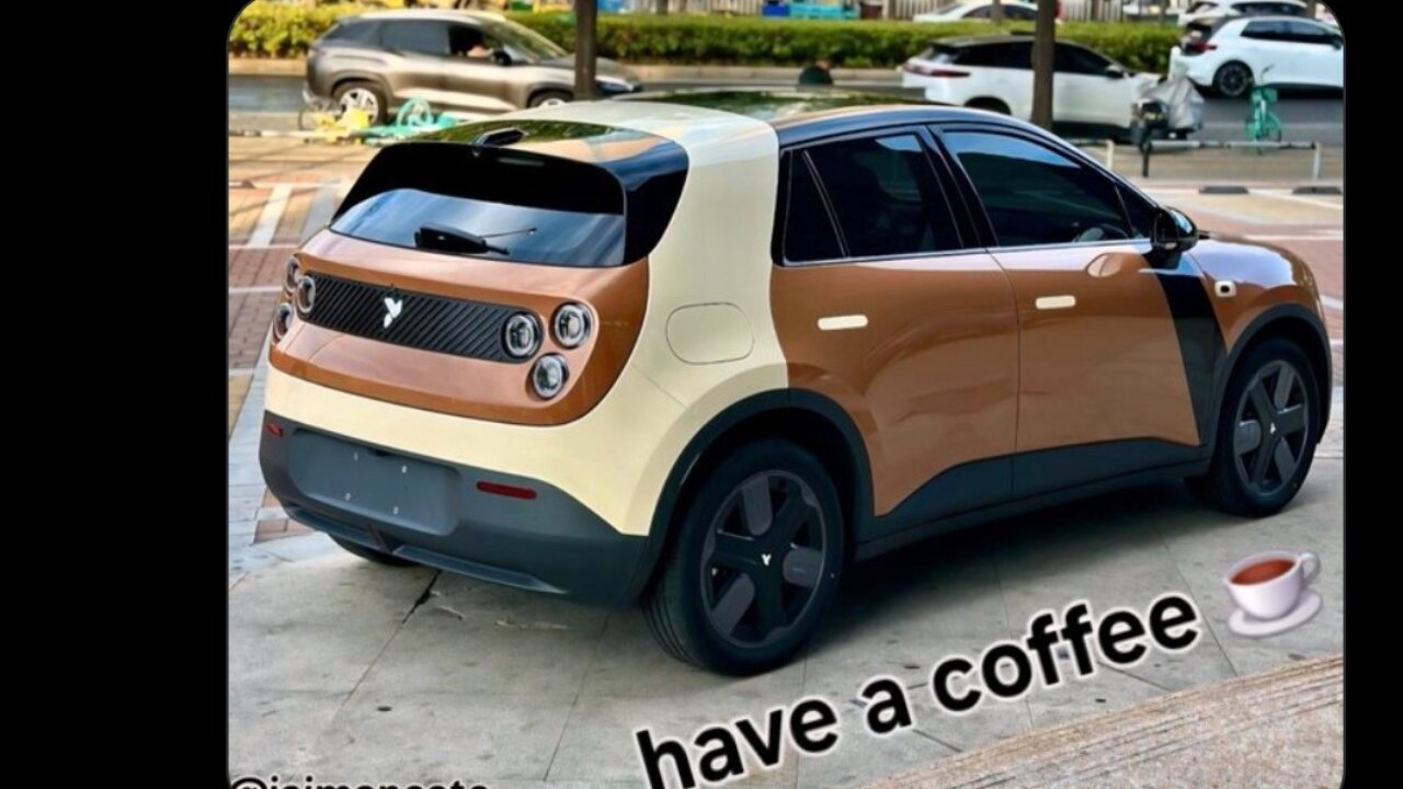 Is Nio A Buy? Yes Says Analyst #Nio #Onvo