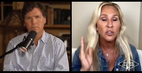 It's about having a HEART Marjorie