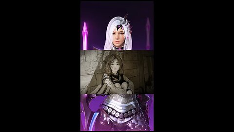 BDO Orzekea