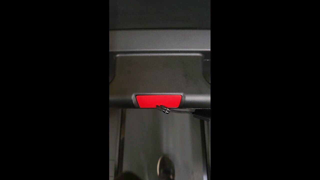 Gym.