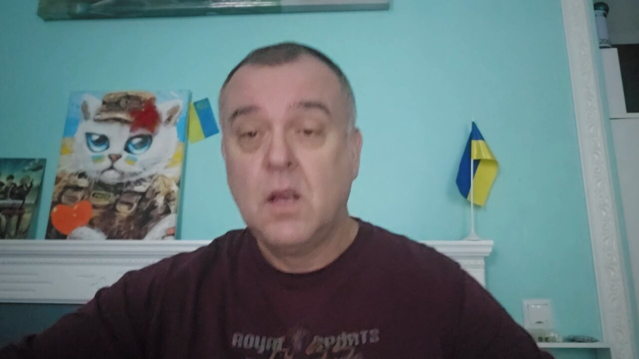 1. 08.12.2025 г. Руб. Бавовна: на бомбардировщике, а ангаре, на россии путина