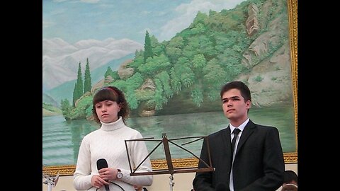 Дни , когда приносят тучи …
