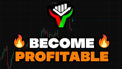 🚀THIS STOCK RUN 3000% FROM MY ALERT, ARE YOU READY FOR THE NEXT ONE🚀 HAPPY 4TH OF JULY🥳ALPHA PROLIVE