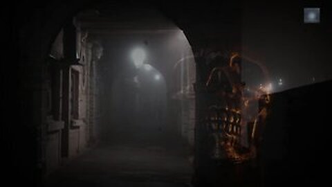 UPDATED Greatest Spiritual and Paranormal (HOW TO) Video Mashup