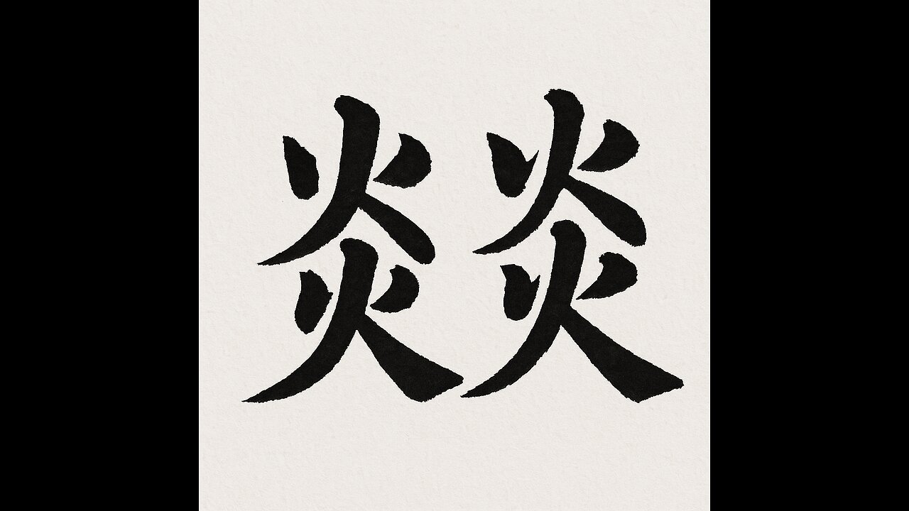 In Chinese you write: Dad, Mom, etc