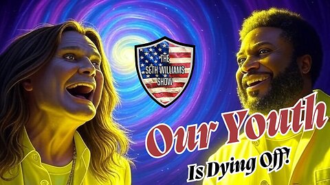 SHOCKING Deaths: Ozzy Osbourne & Malcolm-Jamal Warner!