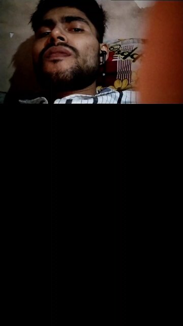 chashma pahan Kar dekh apna dost Kalu hai