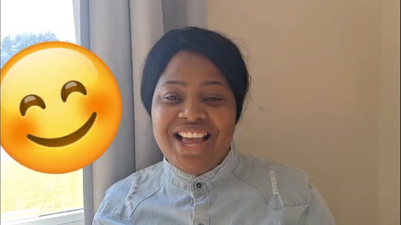 Happy Mother’s Day