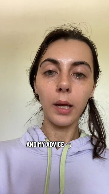 Unserious Advice Part 2