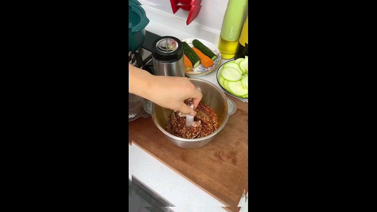 🍲 Easy and Healthy Food – Simple Recipes for a Better Life