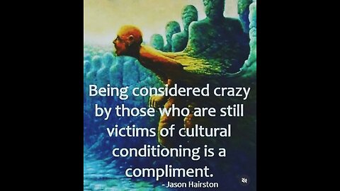 What you making other than toxic crap