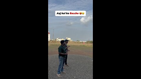 funny video 😂🤣