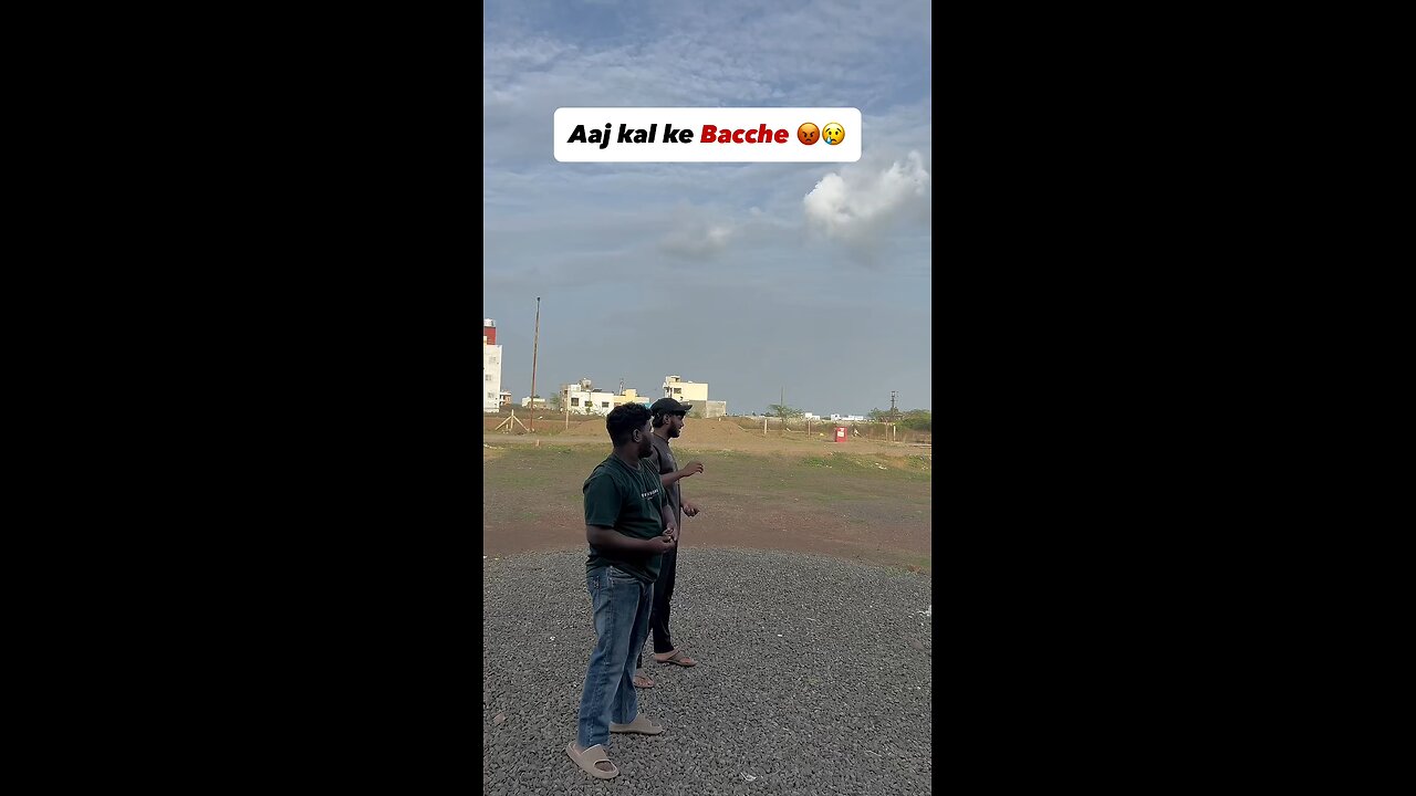 funny video 😂🤣
