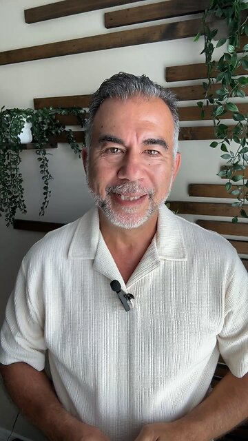 God runs the chessboard