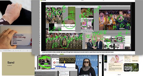 2 loading its good 12211 PHEART @ 1122 video 632 2/2 MORAL WHORE melania trump musk charles its raining in the strip buy melani some clothes. 104220112025 RELEASED 113520112025